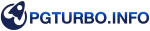 PGturbo